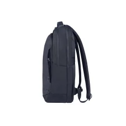 HP Sac à dos pour PC portable Everyday 16 pouces