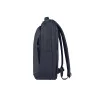 HP Sac à dos pour PC portable Everyday 16 pouces
