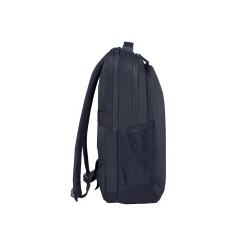 HP Sac à dos pour PC portable Everyday 16 pouces