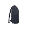 HP Sac à dos pour PC portable Everyday 16 pouces