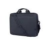 HP Mallette pour PC portable Everyday 16 pouces