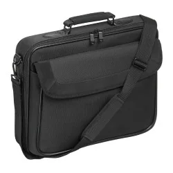 Targus 15.6 Inch / 39.6cm Notebook Case