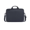 HP Mallette pour PC portable Everyday 16 pouces