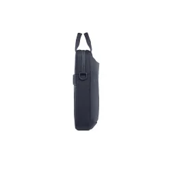 HP Mallette pour PC portable Everyday 16 pouces
