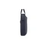HP Mallette pour PC portable Everyday 16 pouces