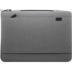 DELL Housse Pro 15-16 EcoLoop Urban - CV4625