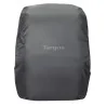 Targus Sagano 39,6 cm (15.6") Sac à dos Noir, Gris