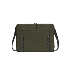 HP 14-inch Modular Laptop Sleeve