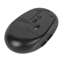 Targus AMB582GL mouse