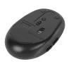 Targus AMB582GL mouse