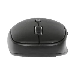 Targus AMB582GL mouse