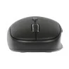 Targus AMB582GL mouse