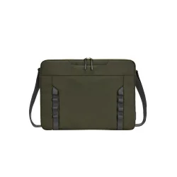 HP Housse modulaire pour PC portable 15,6 pouces