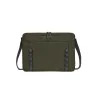 HP Housse modulaire pour PC portable 15,6 pouces