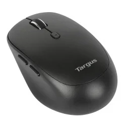 Targus AMB582GL mouse
