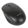 Targus AMB582GL mouse
