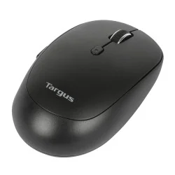 Targus AMB582GL mouse