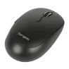 Targus AMB582GL mouse