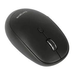 Targus AMB582GL mouse