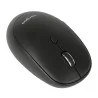 Targus AMB582GL mouse