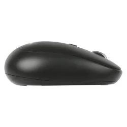 Targus AMB582GL mouse