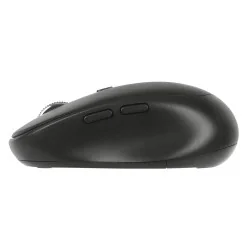 Targus AMB582GL mouse