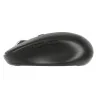 Targus AMB582GL mouse