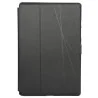 Targus THZ919GL étui pour tablette 26,7 cm (10.5") Housse Noir