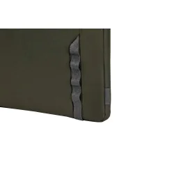 HP Housse modulaire pour PC portable 15,6 pouces