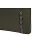 HP Housse modulaire pour PC portable 15,6 pouces