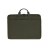 HP Housse modulaire pour PC portable 15,6 pouces