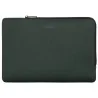 Targus MultiFit 40,6 cm (16") Housse Vert