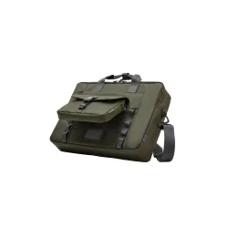 HP Sacoche modulaire pour ordinateur portable 15,6 pouces