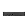 Targus DOCK310EUZ station d'accueil Avec fil USB 3.2 Gen 1 (3.1 Gen 1) Type-C Noir