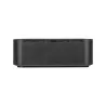 Targus DOCK310EUZ station d'accueil Avec fil USB 3.2 Gen 1 (3.1 Gen 1) Type-C Noir