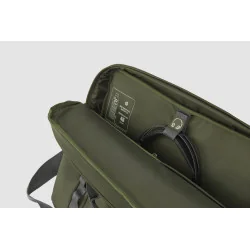 HP Sacoche modulaire pour ordinateur portable 15,6 pouces