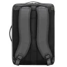 Targus Cypress EcoSmart 39,6 cm (15.6") Sac à dos Gris