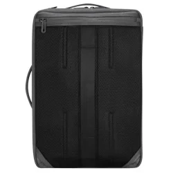 Targus Cypress EcoSmart 39,6 cm (15.6") Sac à dos Gris