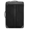 Targus Cypress EcoSmart 39,6 cm (15.6") Sac à dos Gris
