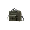 HP Sacoche modulaire pour ordinateur portable 15,6 pouces