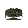 HP Sacoche modulaire pour ordinateur portable 15,6 pouces
