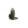 HP Sacoche modulaire pour ordinateur portable 15,6 pouces
