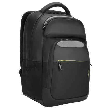 Targus City Gear 3 backpack
