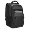 Targus City Gear 3 backpack