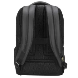 Targus City Gear 3 backpack