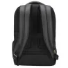 Targus City Gear 3 backpack