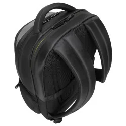 Targus City Gear 3 backpack