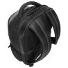 Targus City Gear 3 backpack