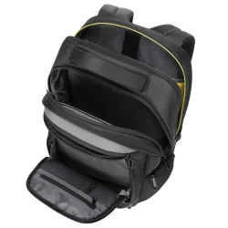Targus City Gear 3 backpack