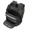 Targus City Gear 3 backpack